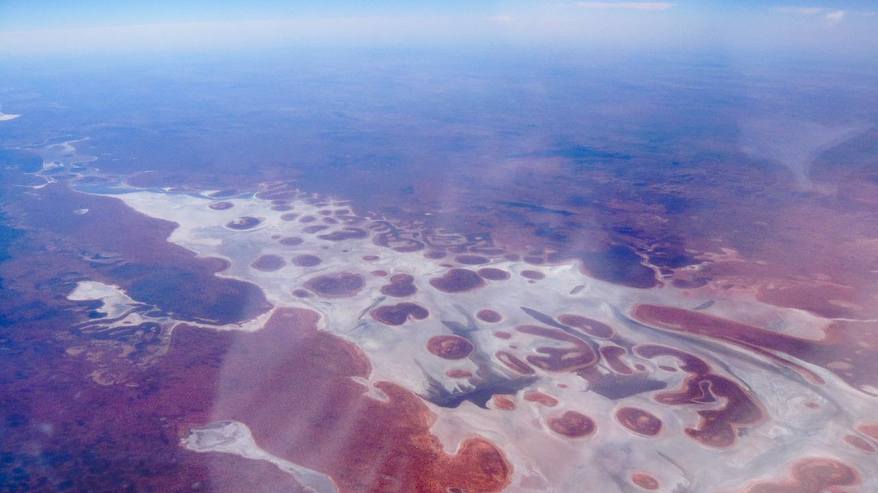 Image Credit: Andy Mitchell from Glasgow, UK - CC BY-SA 2.0/Wiki Commons