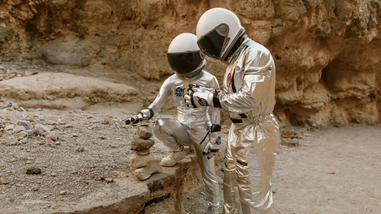 RDNE Stock project/Pexels