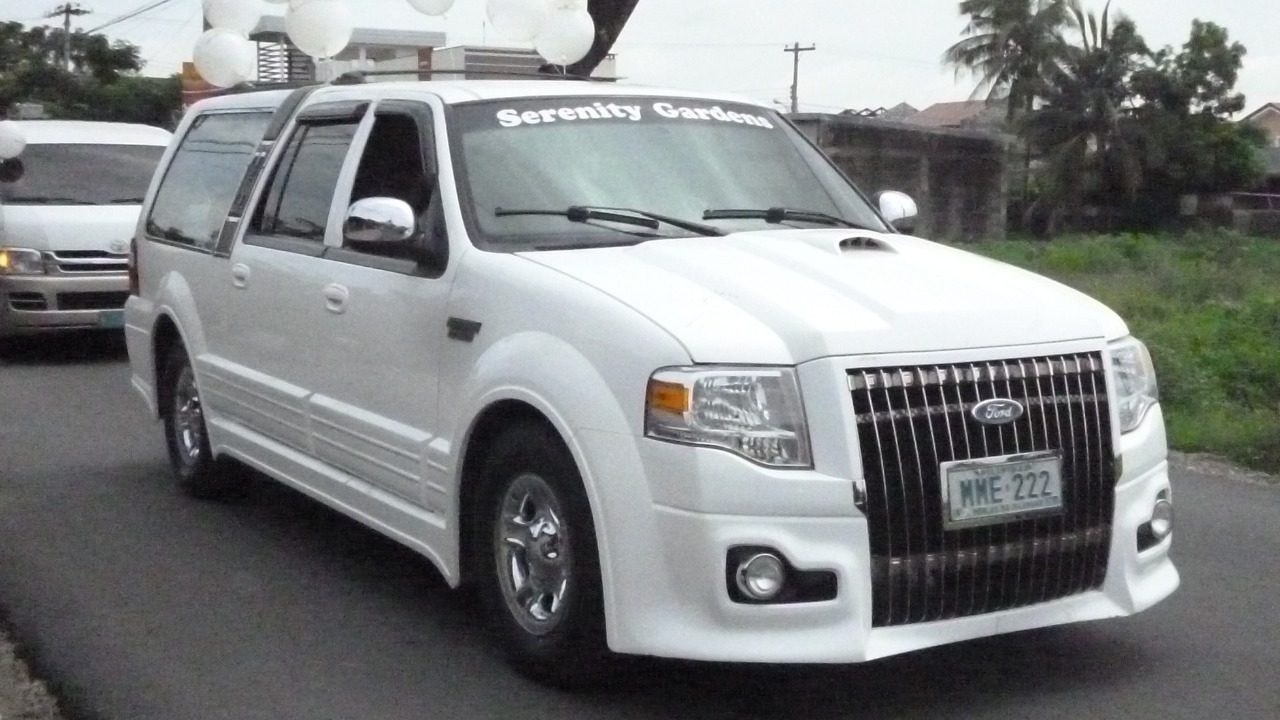 Image Credit: Captainmorlypogi1959 - CC BY-SA 4.0/Wiki Commons