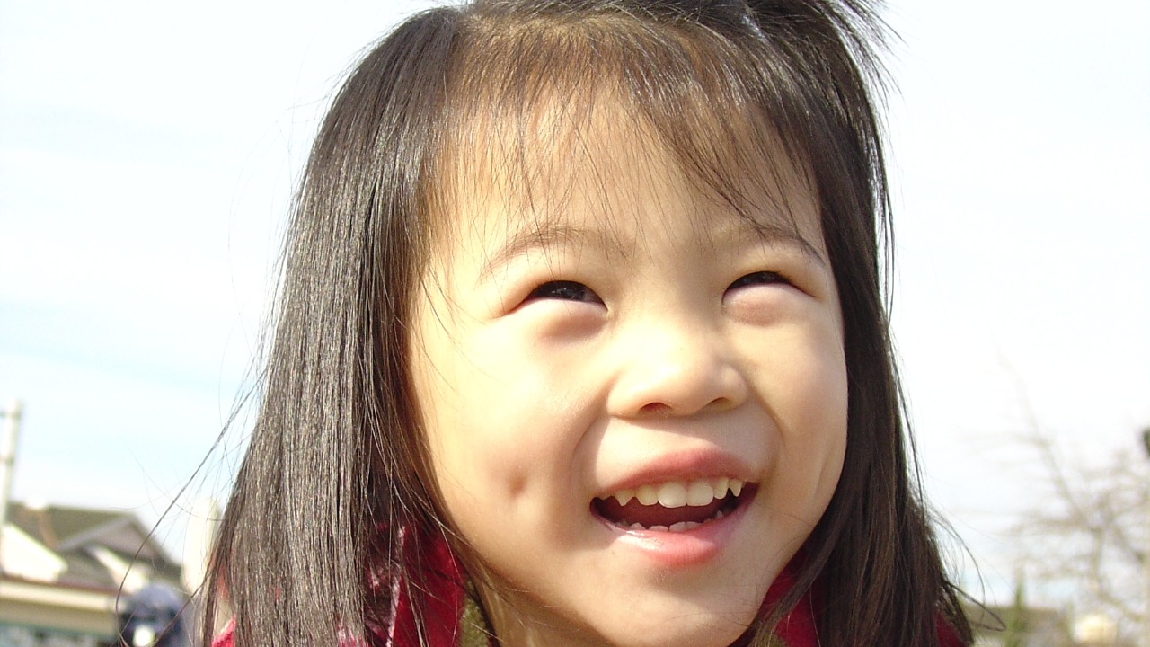 Image Credit: C. Szeto from San Francisco, California, USA - CC BY 2.0/Wiki Commons