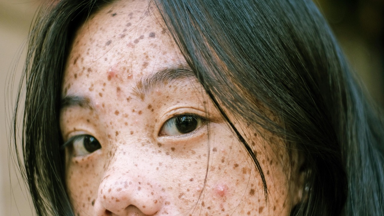 Ike louie Natividad/Pexels