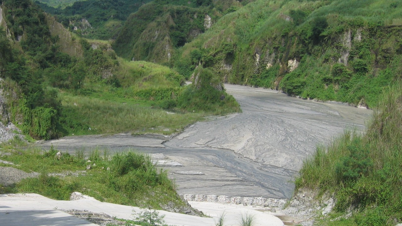 Image Credit: Neureiter - CC BY-SA 4.0/Wiki Commons