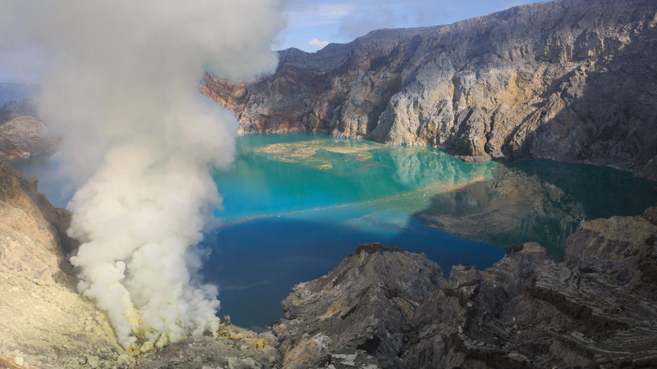 Image Credit: CEphoto, Uwe Aranas - CC BY-SA 3.0/Wiki Commons