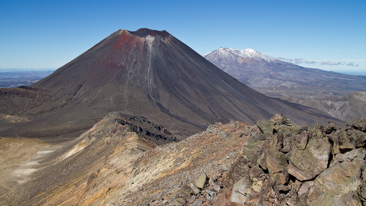 Image Credit: This photo was taken by Eusebius (Guillaume Piolle).Feel free to reuse it, but always credit me as the author as specified below. - CC BY 3.0/Wiki Commons