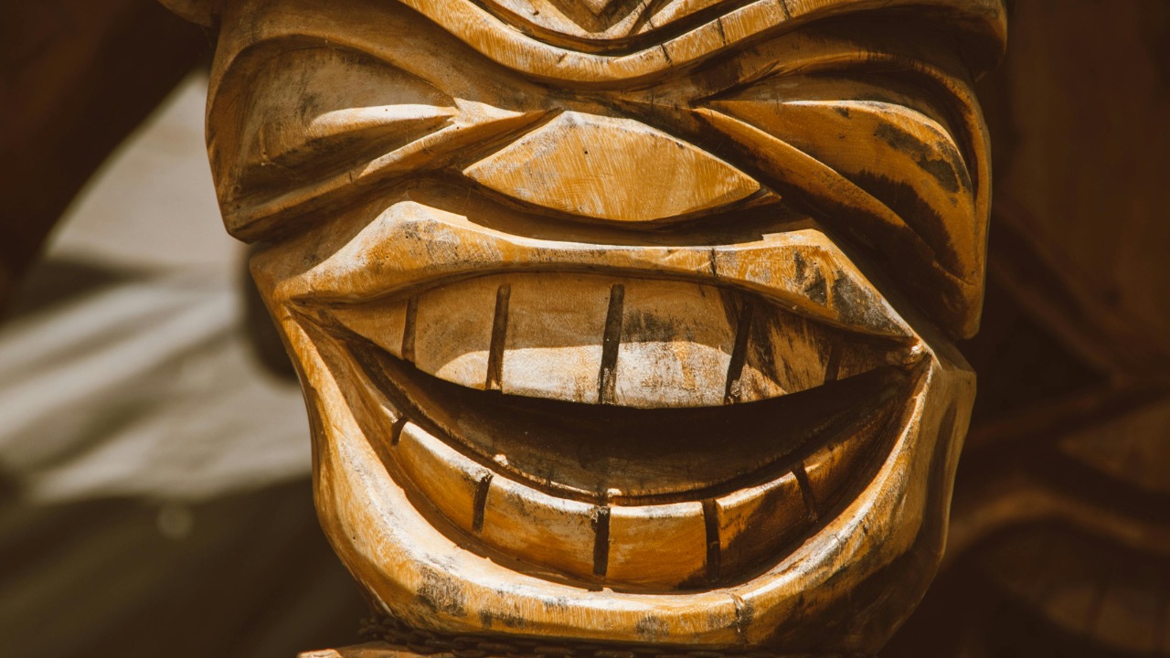 Jess Loiterton/Pexels