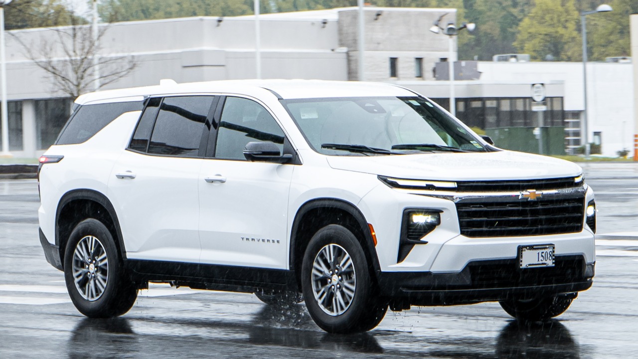 Image Credit: OWS Photography - CC BY 4.0/Wiki Commons