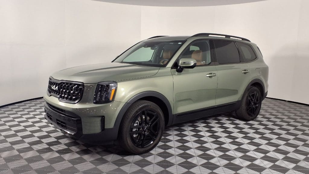 Image Credit: HJUdall - CC0/Wiki Commons