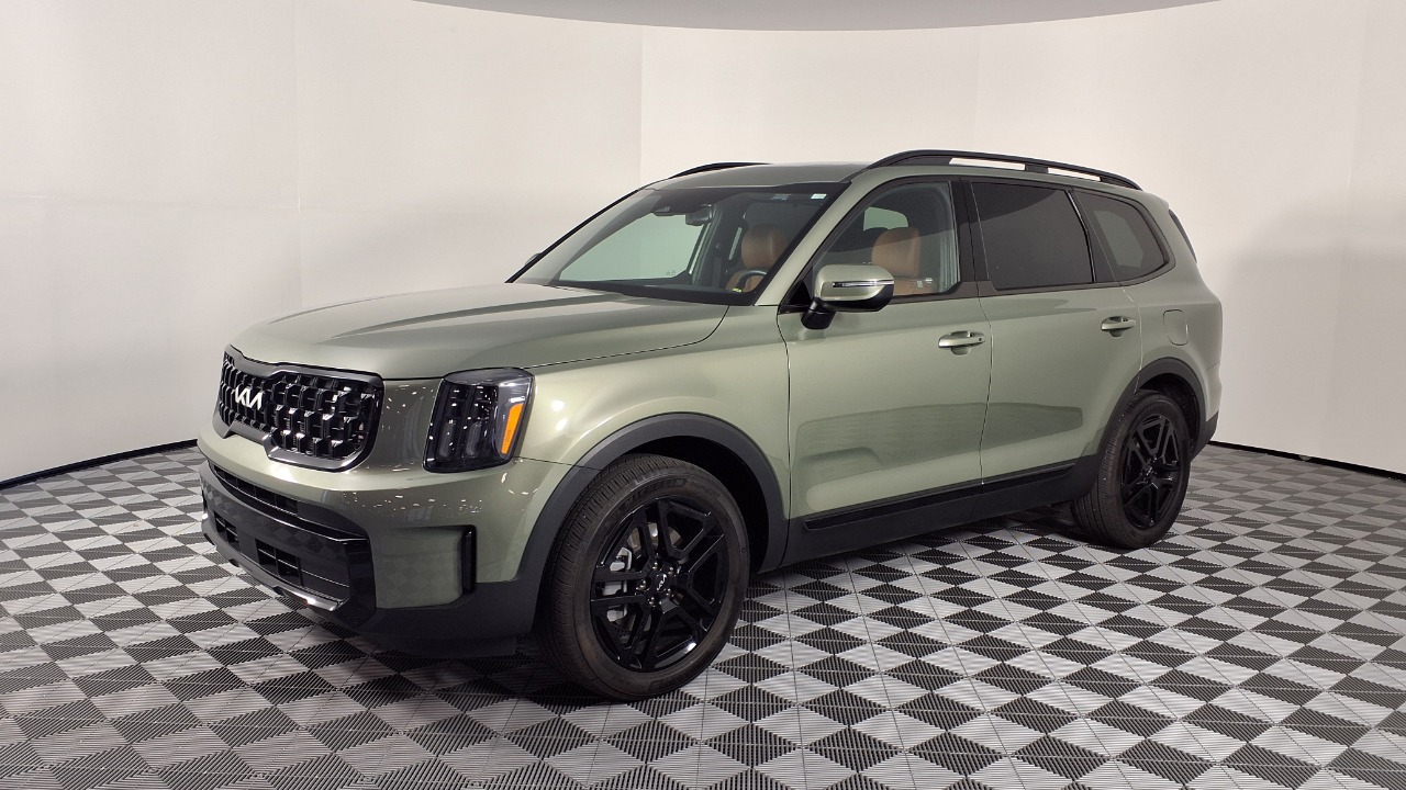 Image Credit: HJUdall - CC0/Wiki Commons