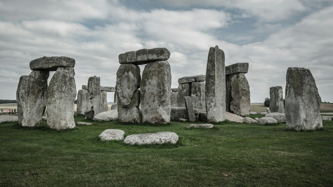 Samuel Wölfl/Pexels