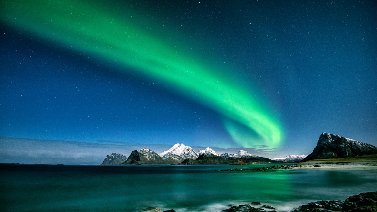 stein egil liland/Pexels