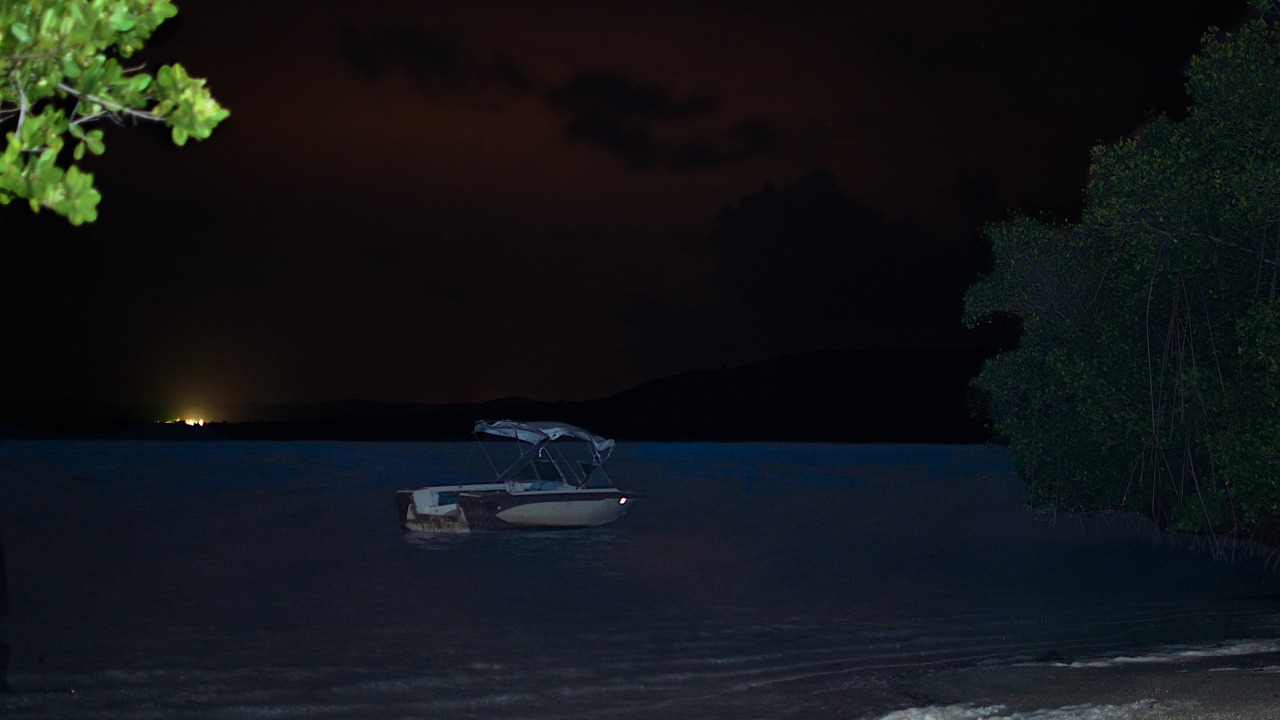 Image Credit: Edgar Torres - CC BY 3.0/Wiki Commons