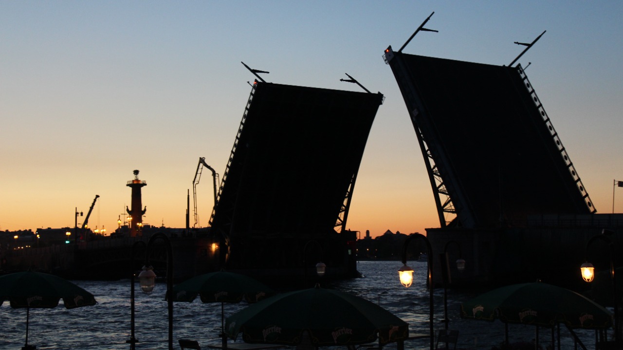 Image Credit: Deror_avi - CC BY-SA 4.0/Wiki Commons