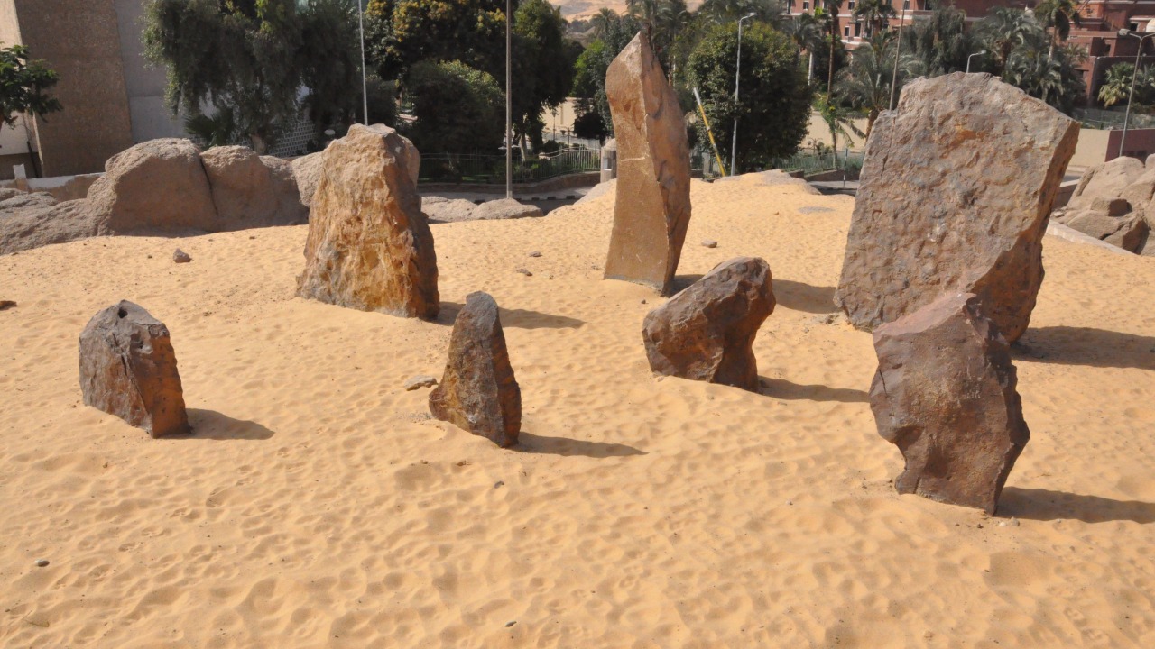 Image Credit: Raymbetz - CC BY-SA 3.0/Wiki Commons