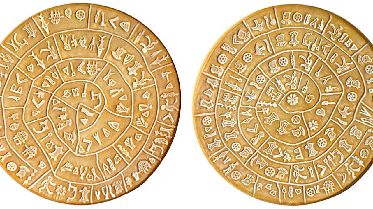 Image Credit: unknown - CC BY-SA 3.0/Wiki Commons