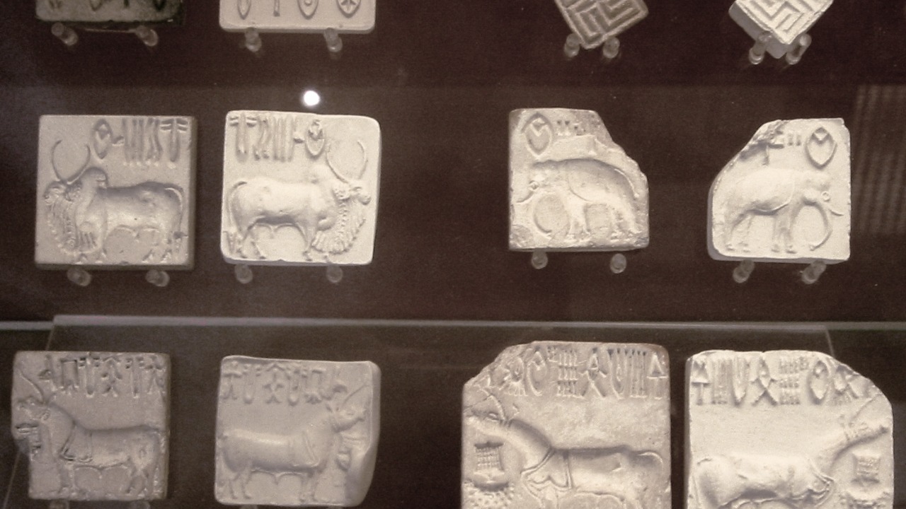 Image Credit: World Imaging - CC BY-SA 3.0/Wiki Commons