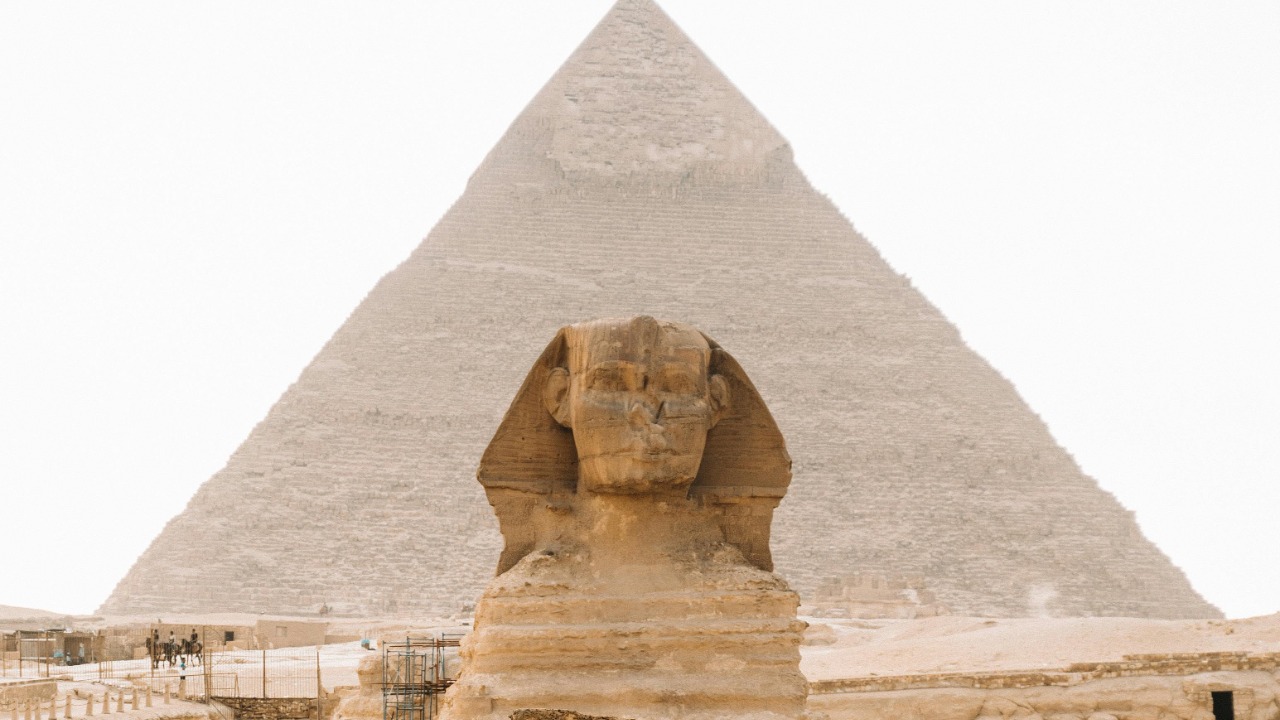 Alex Azabache/Pexels