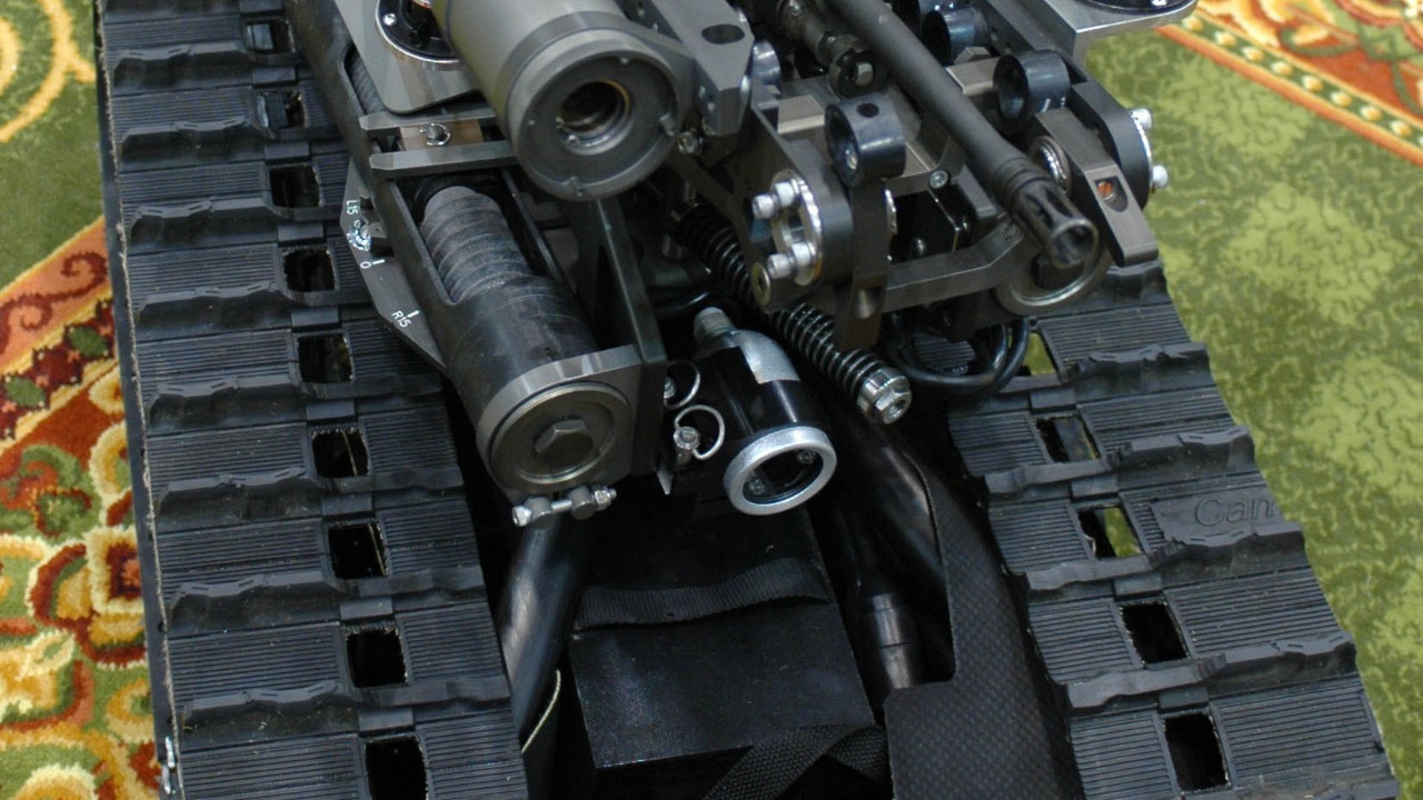 Image Credit: unknown - Public domain/Wiki Commons