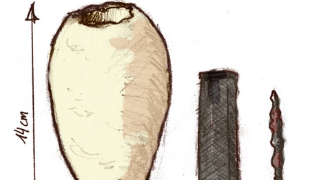 Image Credit: Ironie - CC BY-SA 2.5/Wiki Commons