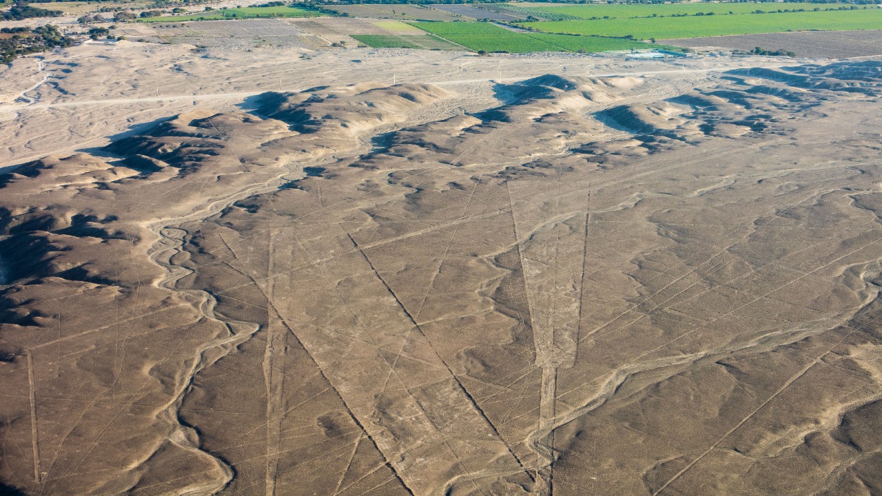 Image Credit: Diego Delso - CC BY-SA 4.0/Wiki Commons