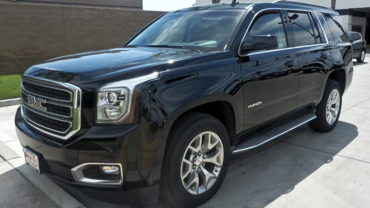 Image Credit: Alexander Migl - CC BY-SA 4.0/Wiki Commons