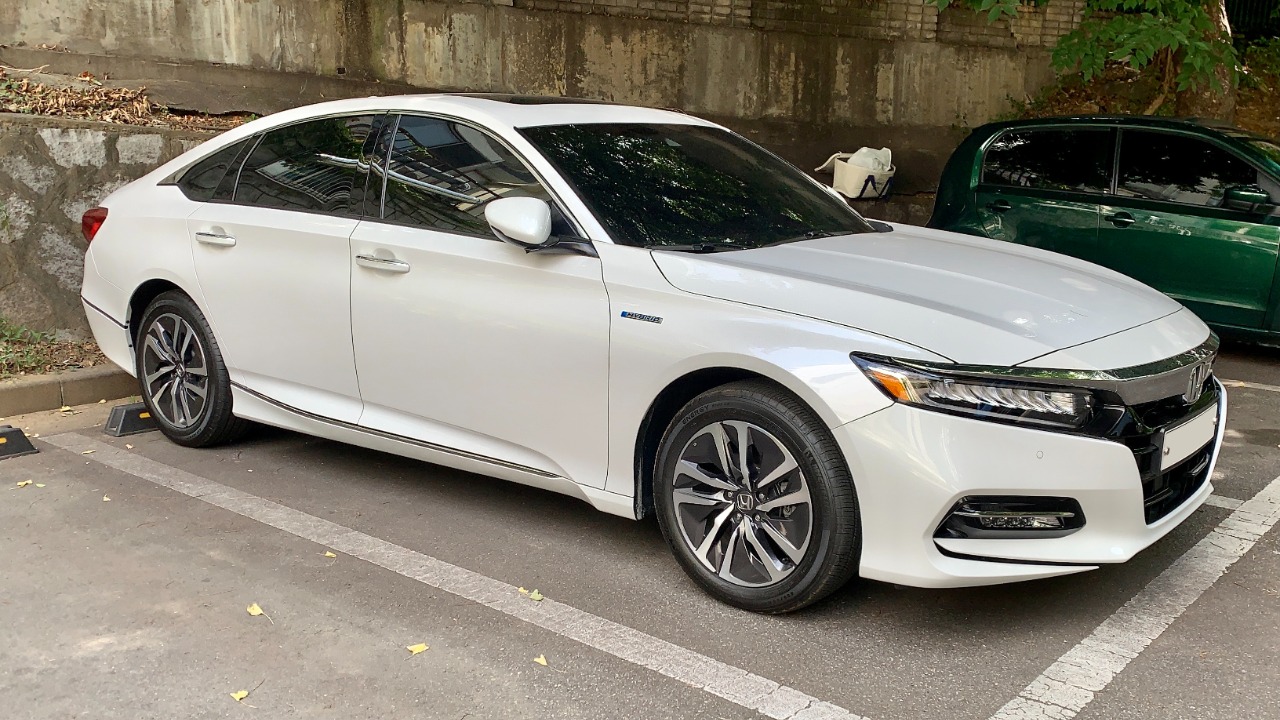 Image Credit: Benespit - CC BY-SA 4.0/Wiki Commons