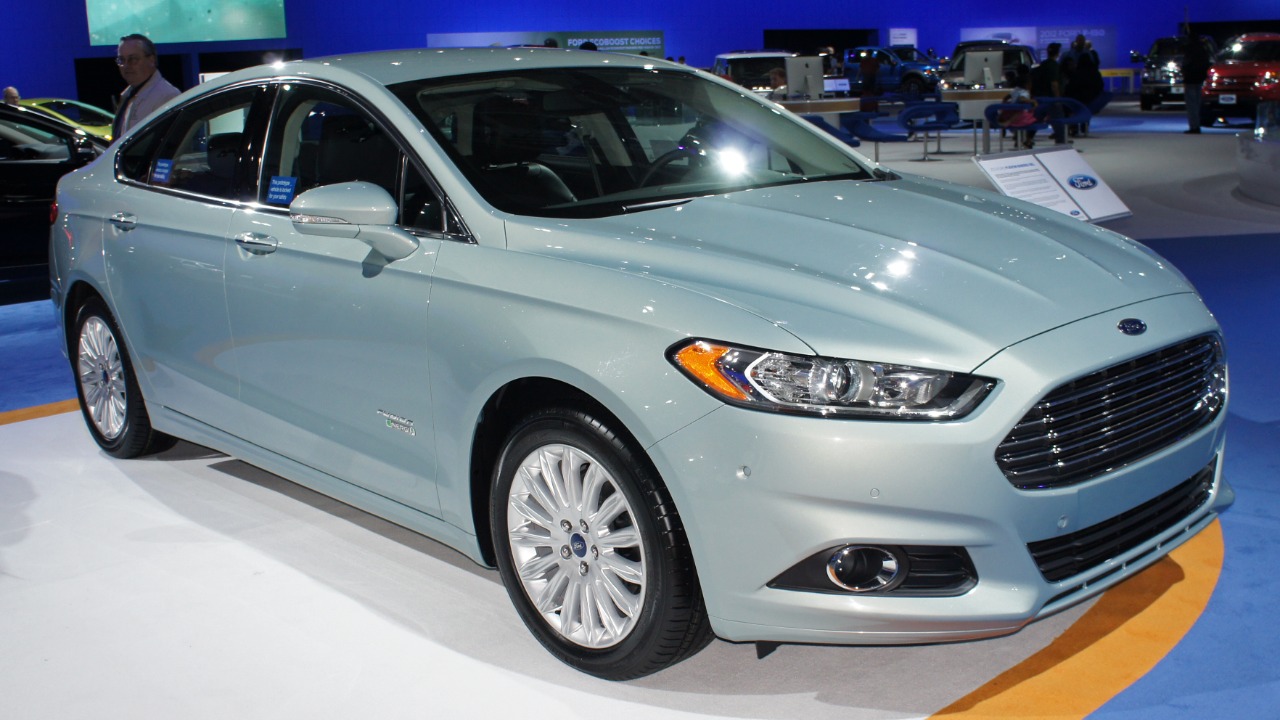 Image Credit: Mariordo (Mario Roberto Durán Ortiz) - CC BY-SA 3.0/Wiki Commons