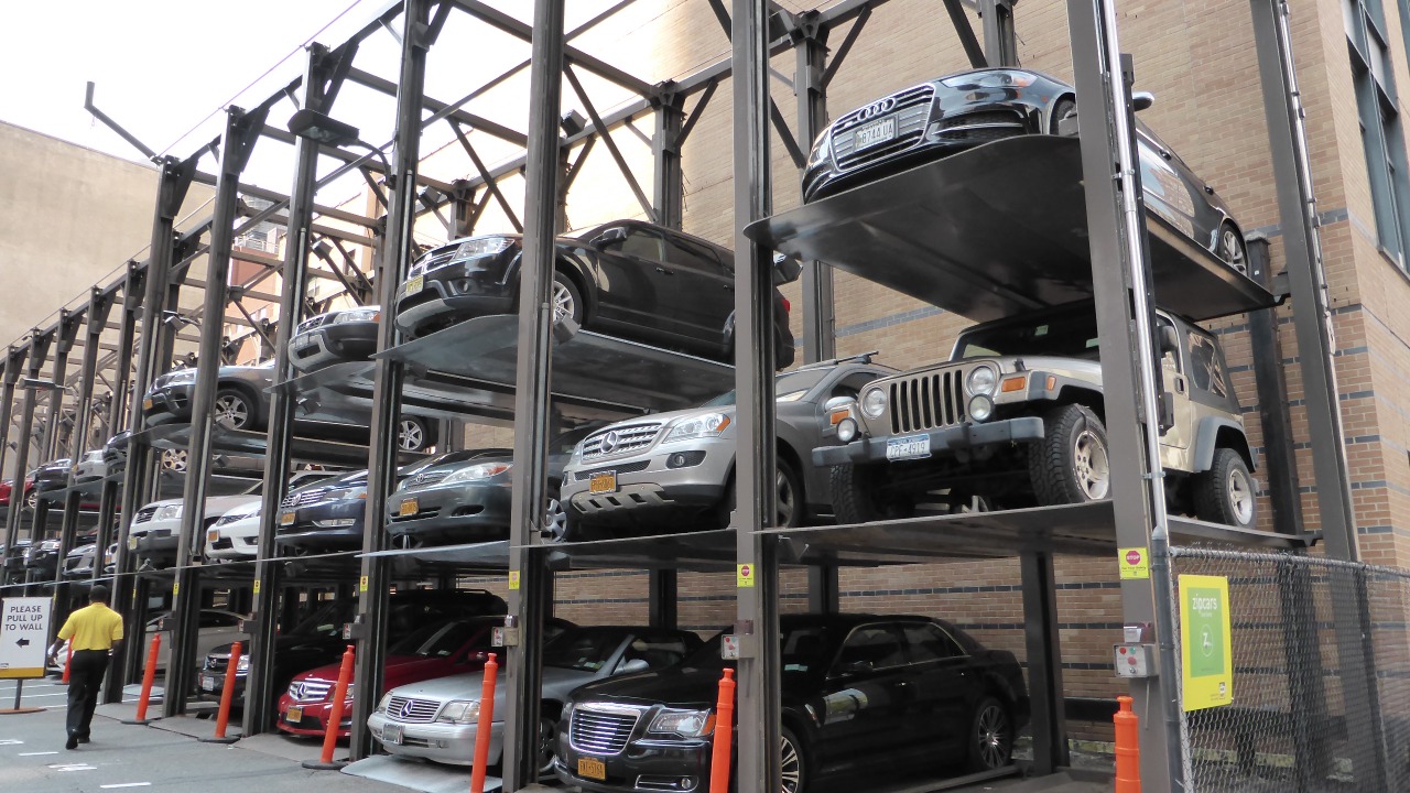 Image Credit: Rajesh Natraj - CC0/Wiki Commons