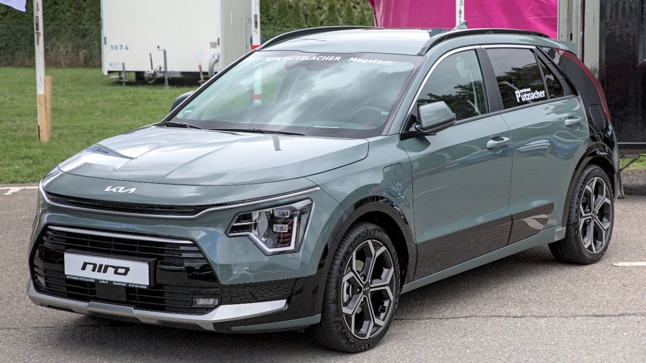 Image Credit: Alexander Migl - CC BY-SA 4.0/Wiki Commons