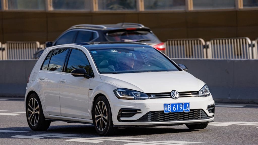 Image Credit: Dinkun Chen - CC BY-SA 4.0/Wiki Commons