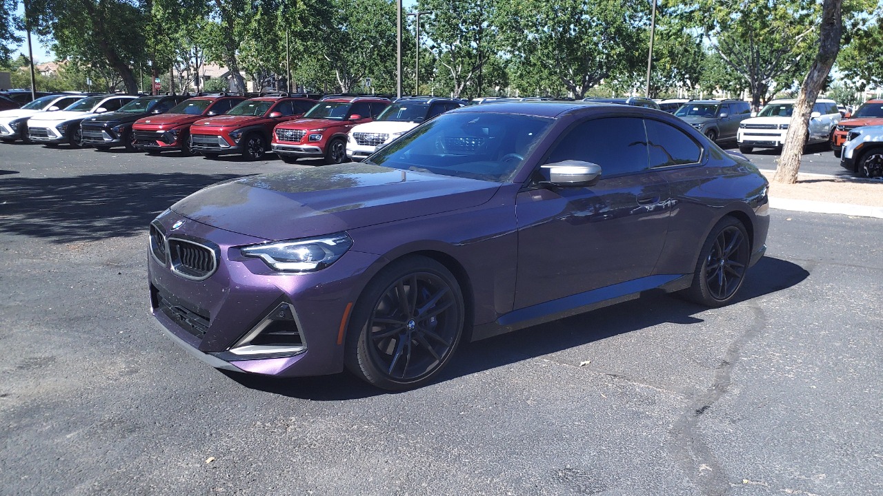 Image Credit: HJUdall - CC0/Wiki Commons