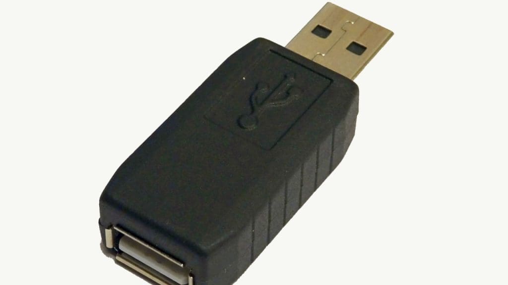 Image Credit: Stefan Bellini - CC0/Wiki Commons