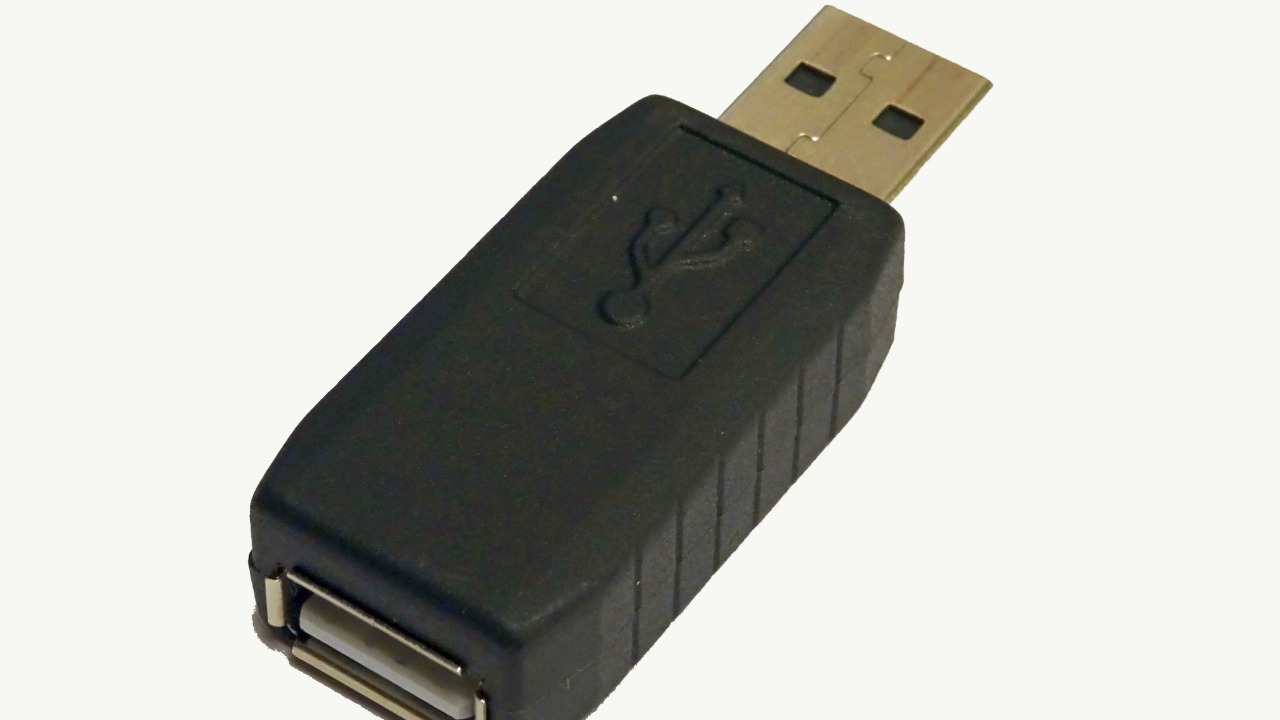 Image Credit: Stefan Bellini - CC0/Wiki Commons