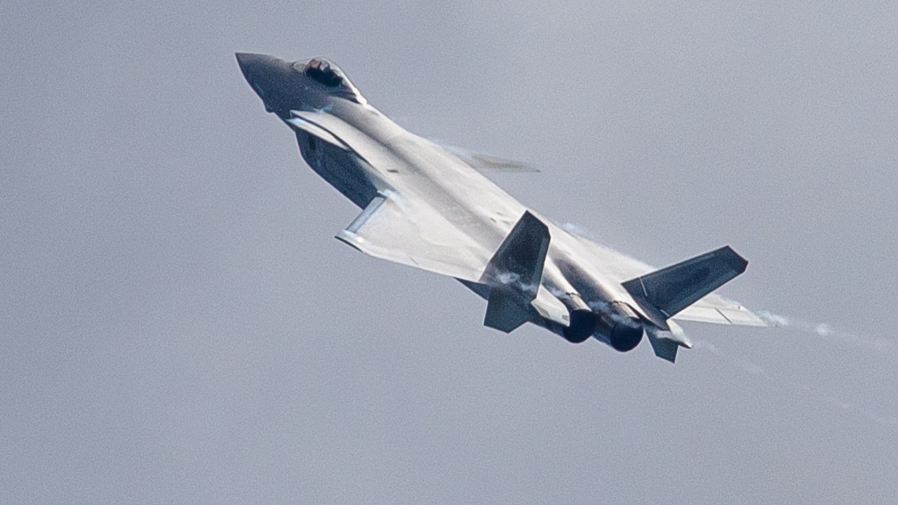 Image Credit: N509FZ - CC BY-SA 4.0/Wiki Commons