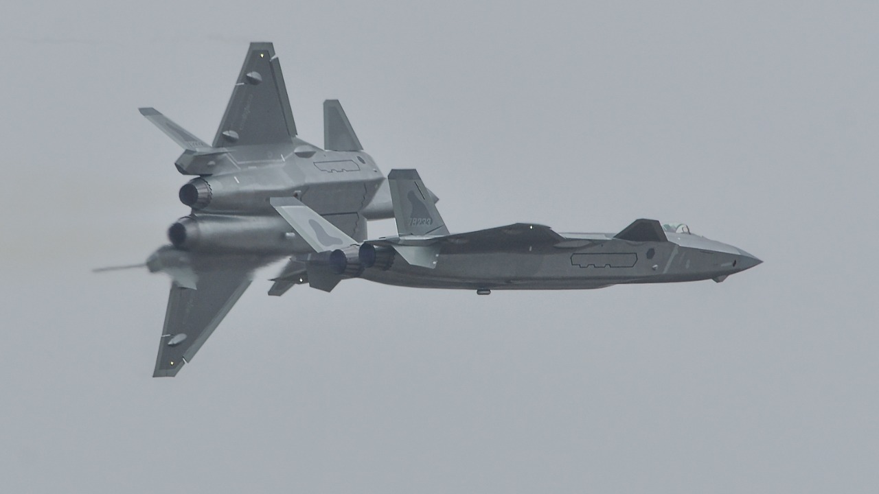 Image Credit: emperornie - CC BY-SA 2.0/Wiki Commons