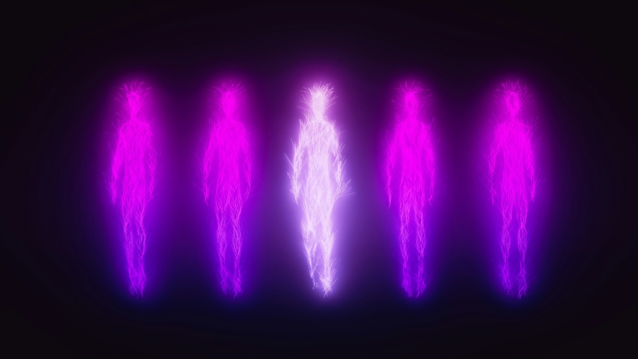 marekpiwnicki/Unsplash