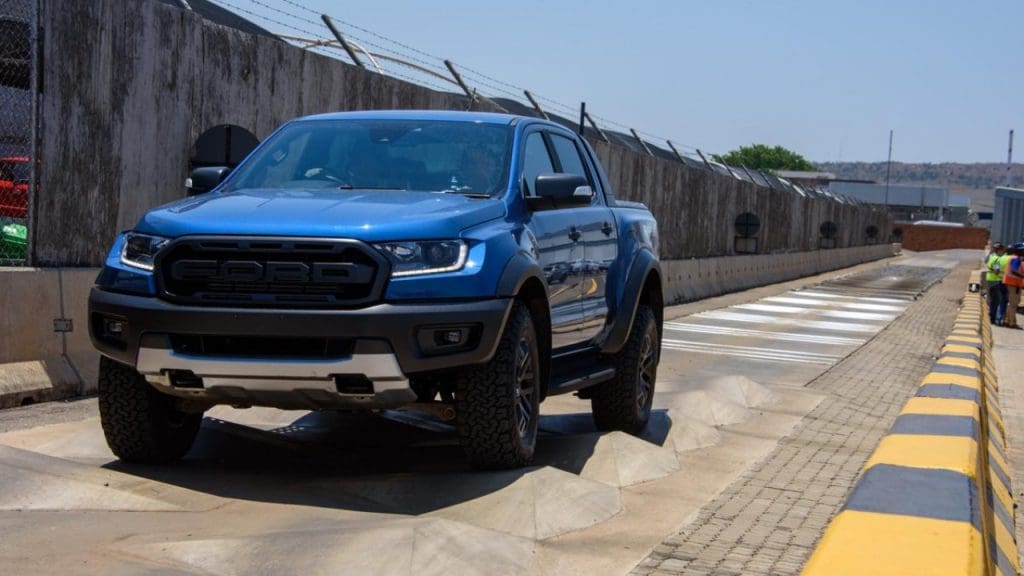 Image Credit: Ovejochurro - CC BY-SA 4.0/Wiki Commons