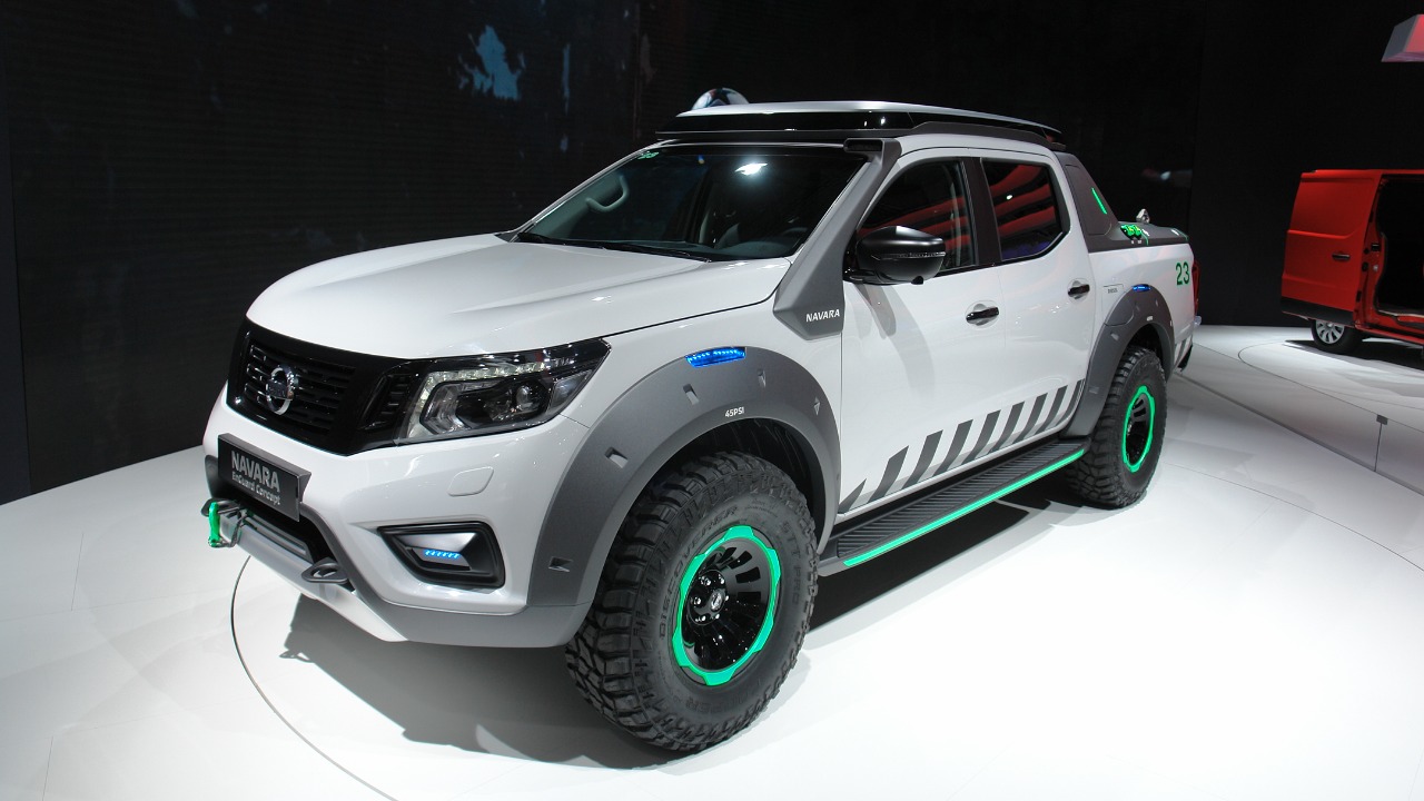 Image Credit: NearEMPTiness - CC BY-SA 4.0/Wiki Commons