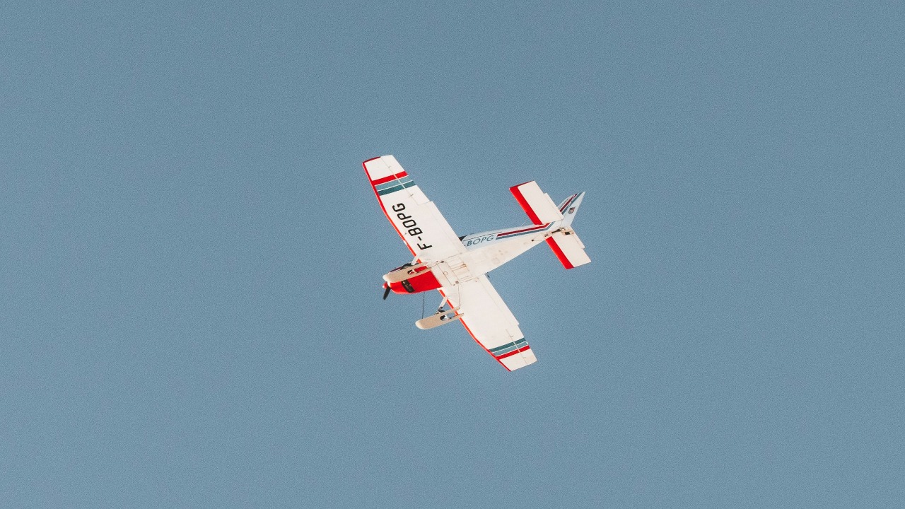 martin_masson/Unsplash