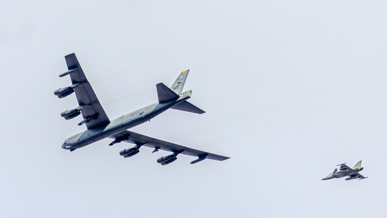 Image Credit: Frankie Fouganthin - CC BY 4.0/Wiki Commons