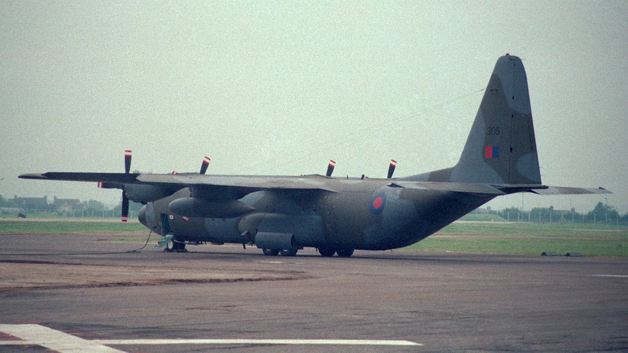 Image Credit: Anidaat - CC BY-SA 4.0/Wiki Commons