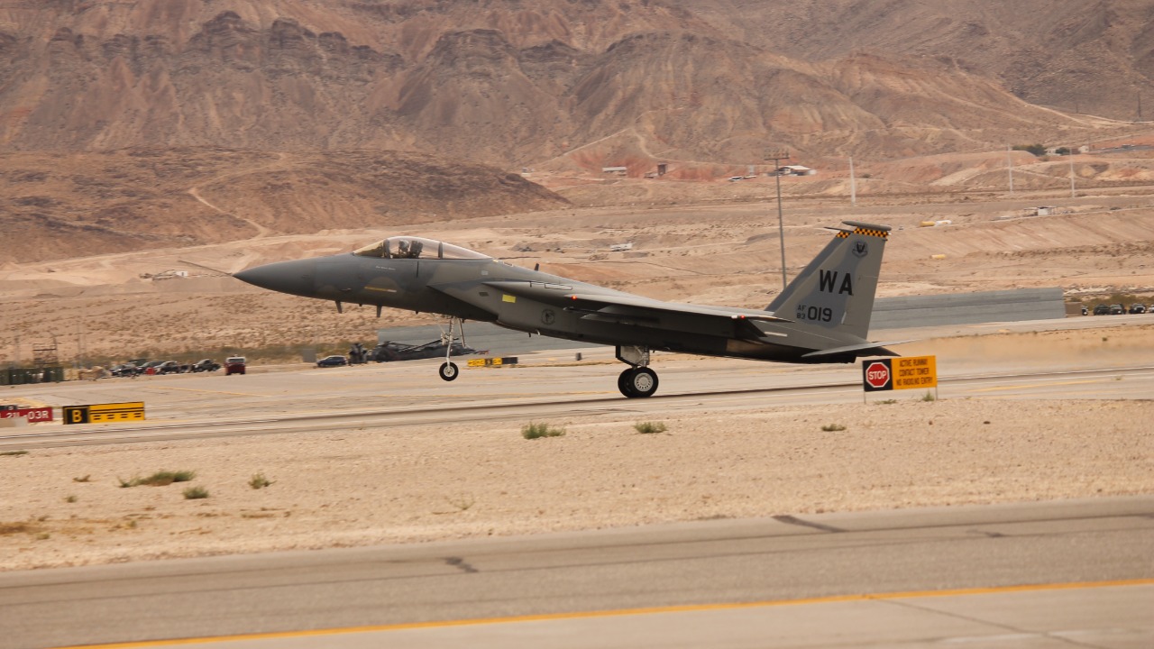 Image Credit: Noah Wulf - CC BY-SA 4.0/Wiki Commons