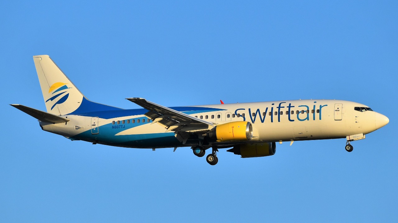 Image Credit: Adam Moreira (AEMoreira042281) - CC BY-SA 4.0/Wiki Commons