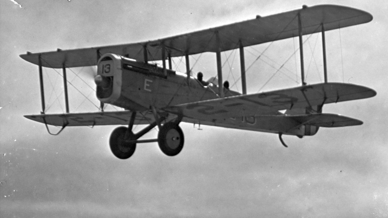 Image Credit: NAS San Diego - Public domain/Wiki Commons