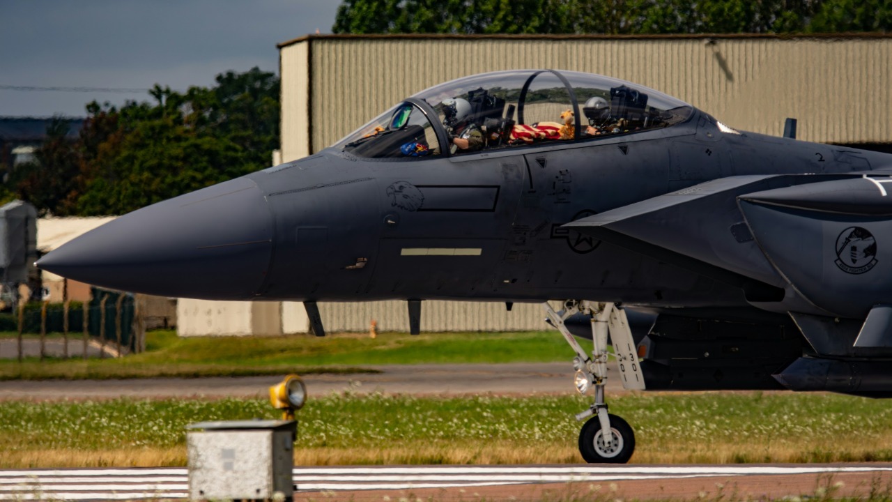 linxphotography/Unsplash
