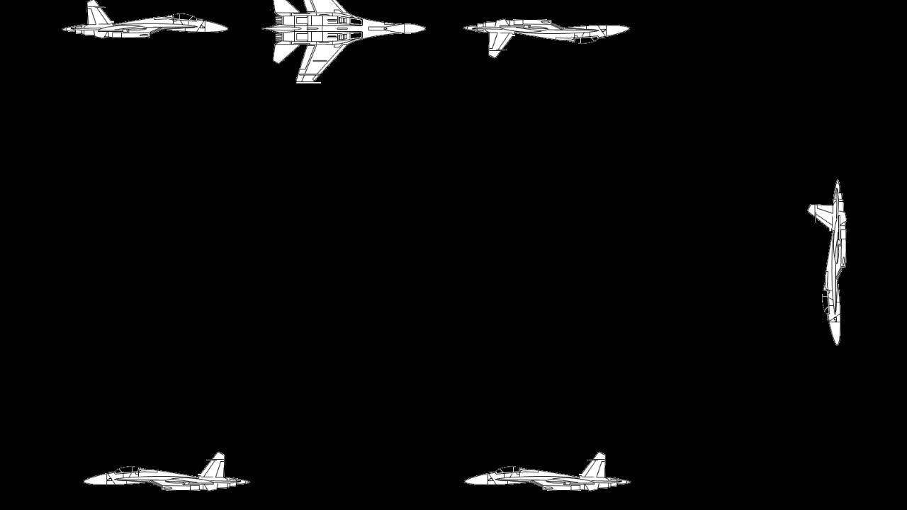 Image Credit: Dammit - Public domain/Wiki Commons