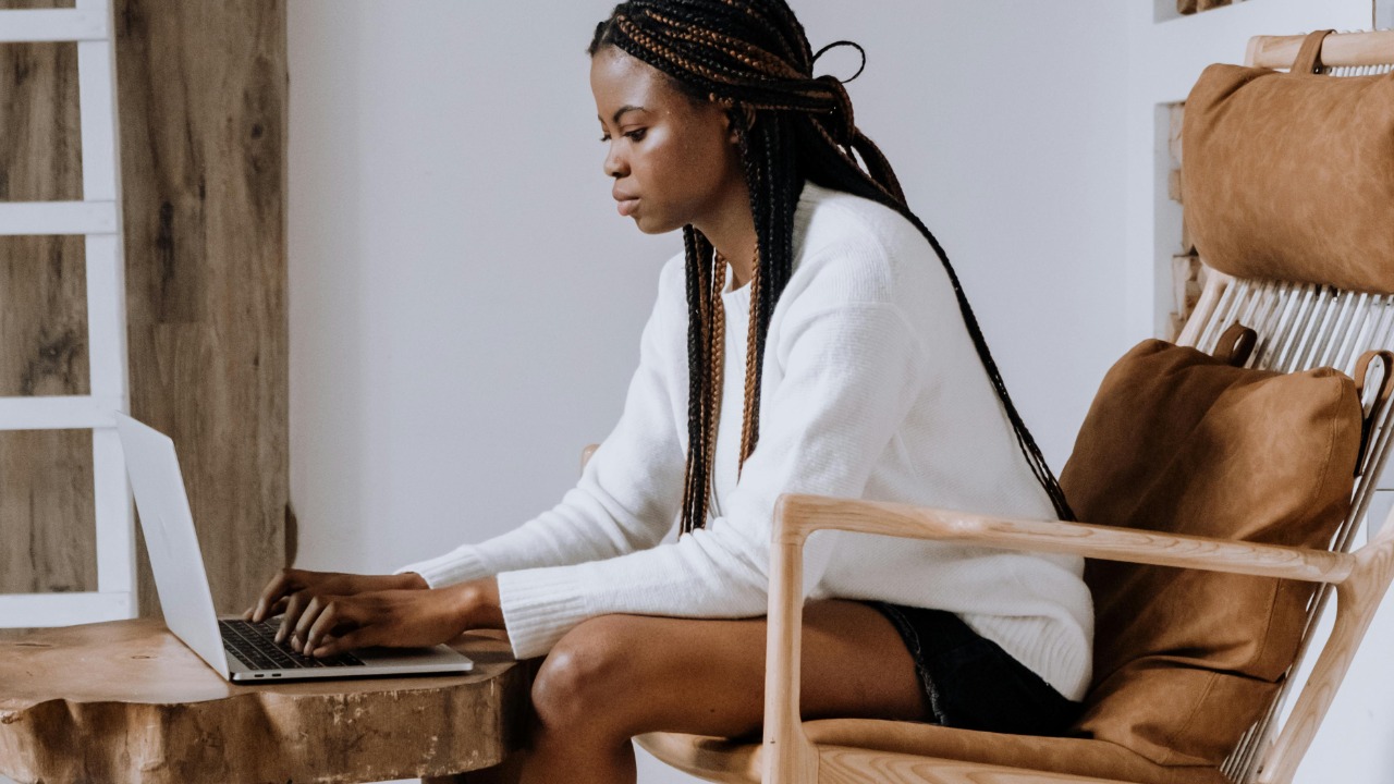 cottonbro studio/Pexels