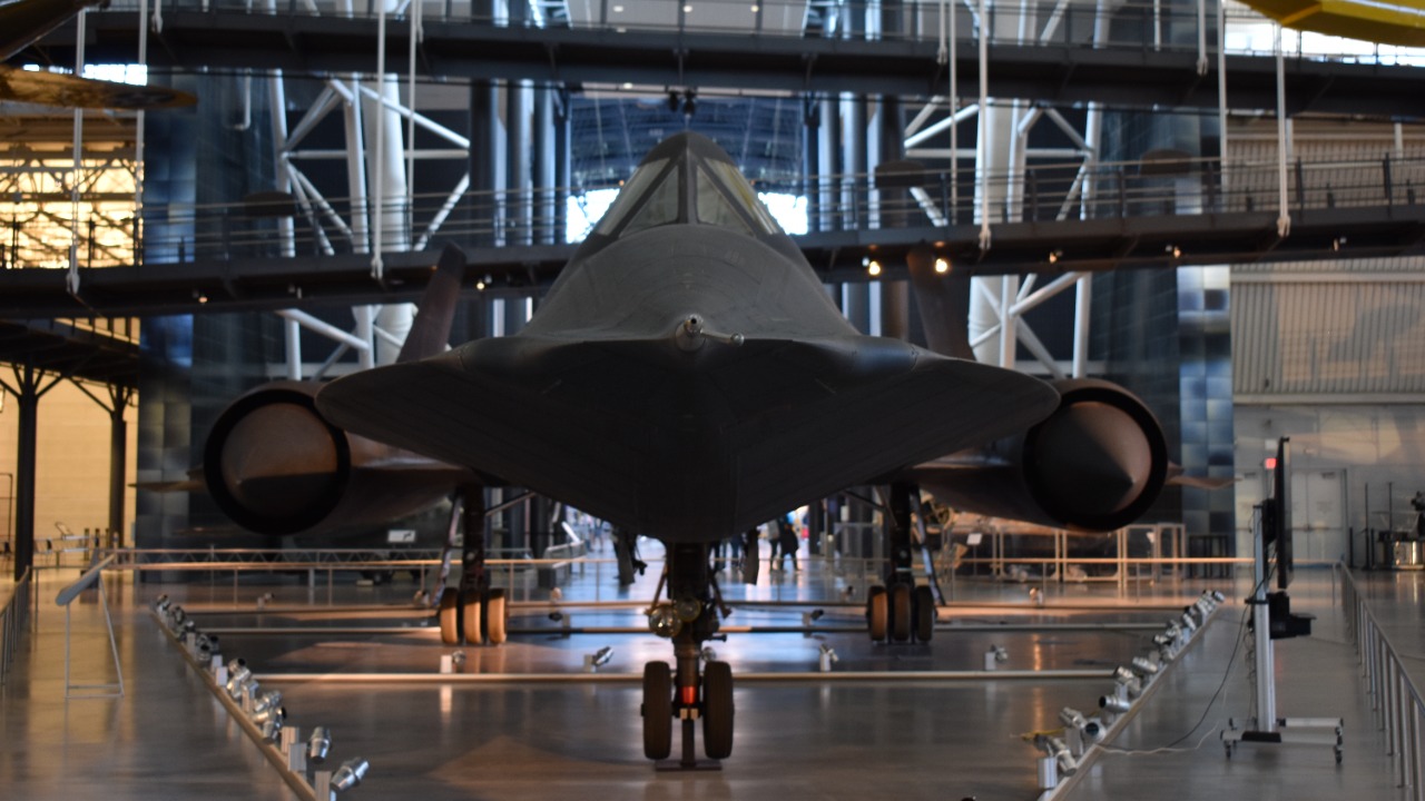 Image Credit: Northern-Virginia-Photographer - CC0/Wiki Commons