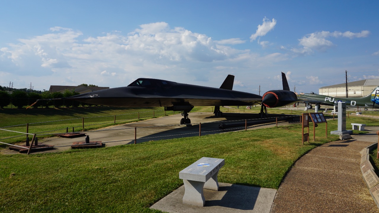 Image Credit: Michael Barera - CC BY-SA 4.0/Wiki Commons