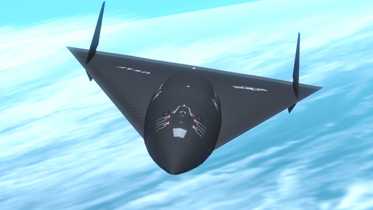 Image Credit: User:Henrickson (English Wikipedia user) and Foxbat . - CC BY-SA 3.0/Wiki Commons
