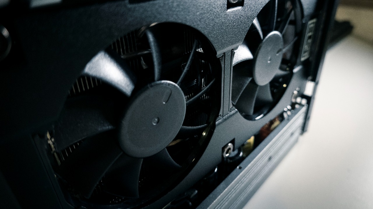 Image Credit: Keijiro Takahashi - CC0/Wiki Commons